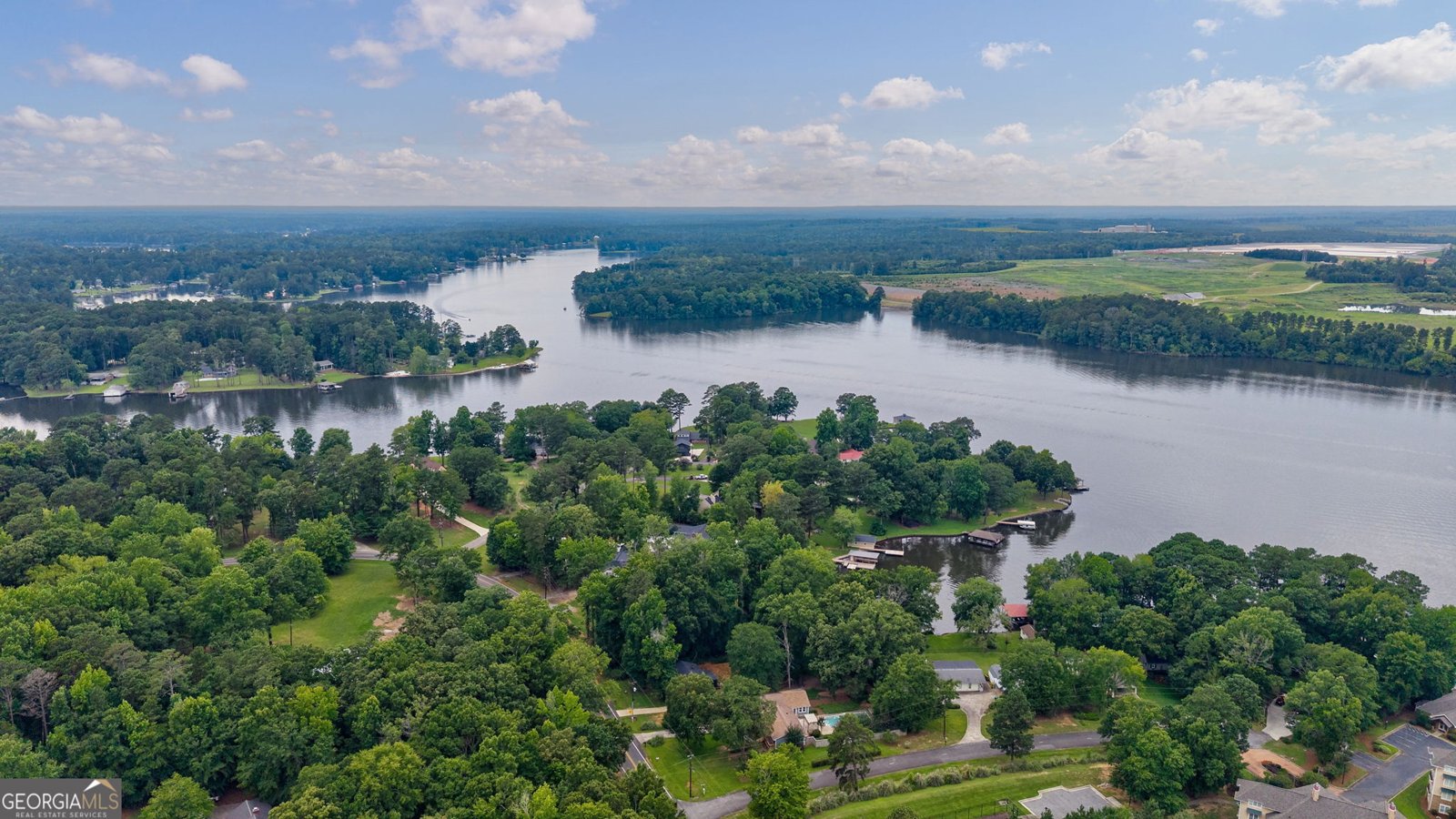 115 Admiralty Way Milledgeville - Photo 39
