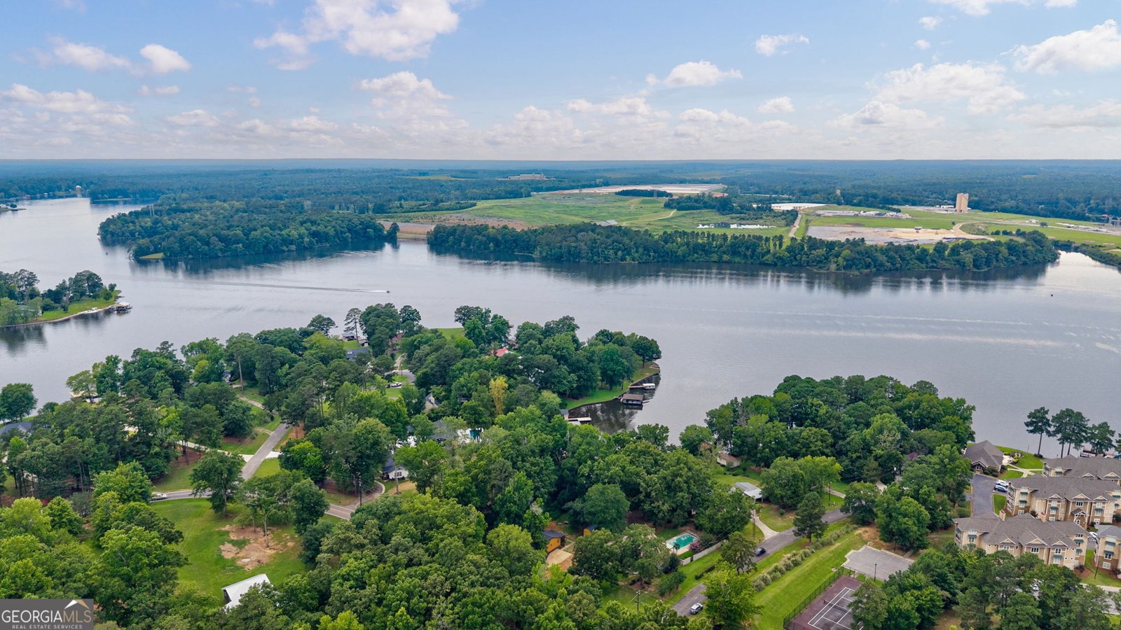 115 Admiralty Way Milledgeville - Photo 40