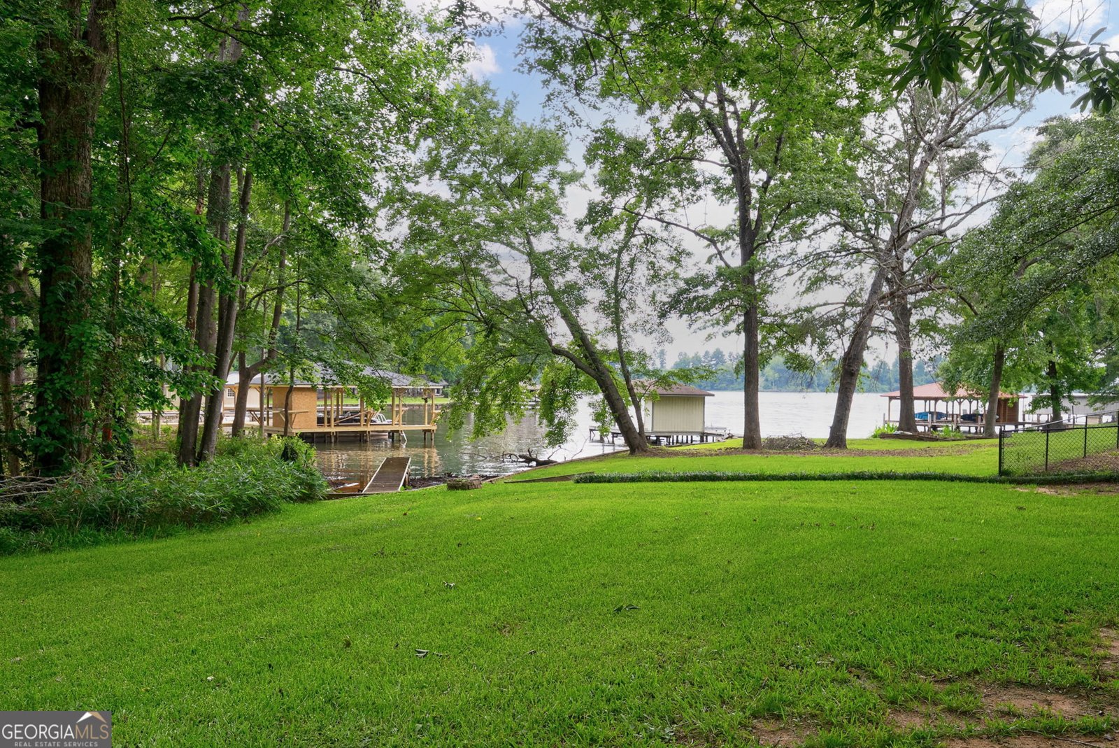 115 Admiralty Way Milledgeville - Photo 8