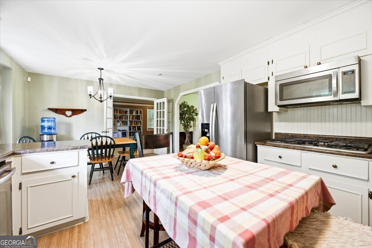 3240 Lousie Place macon - Photo 10