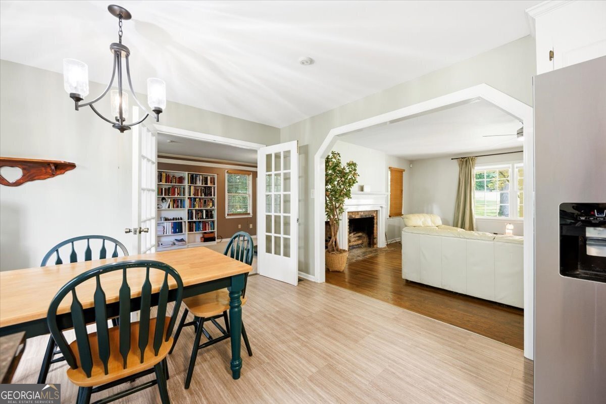 3240 Lousie Place macon - Photo 11