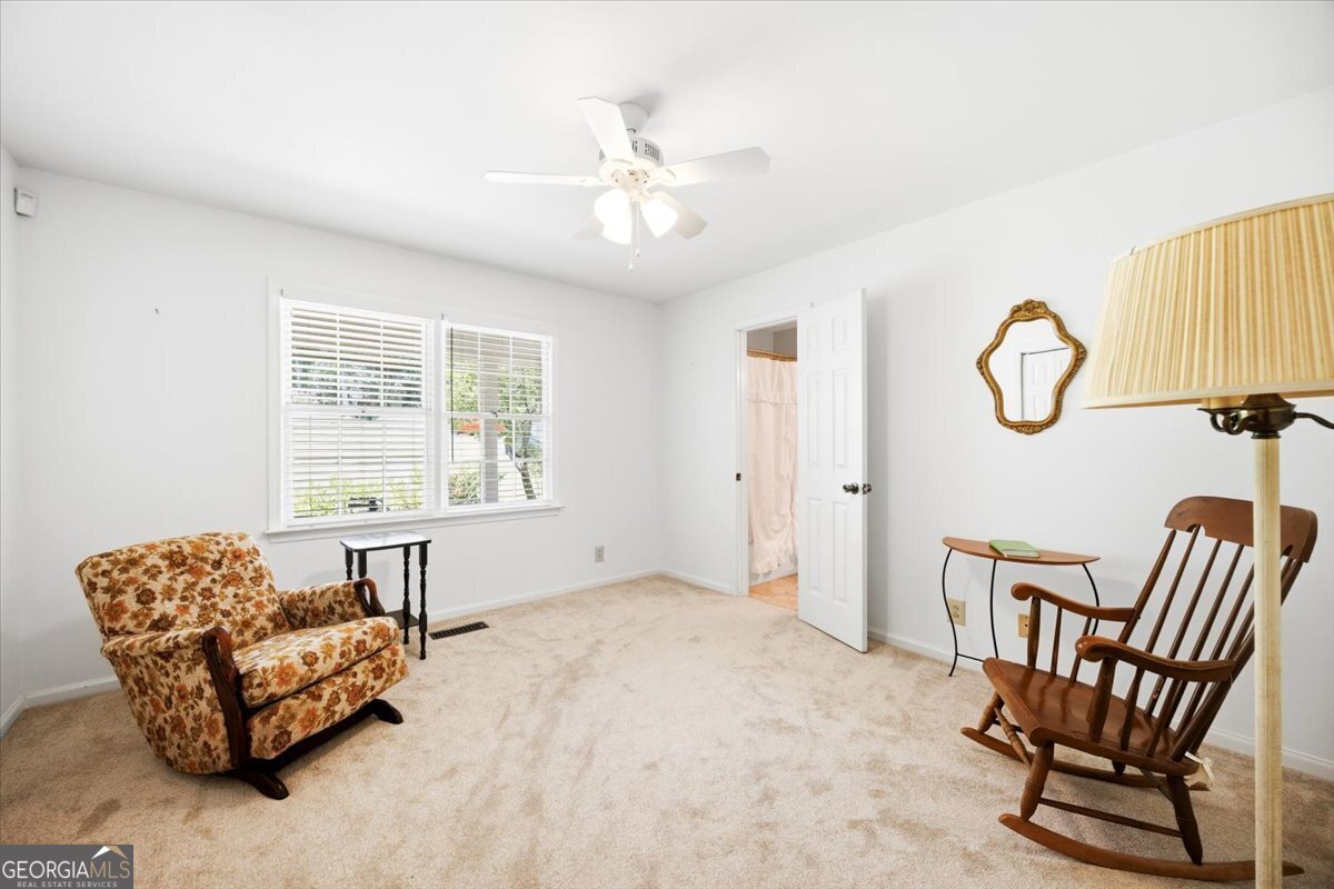 3240 Lousie Place macon - Photo 12