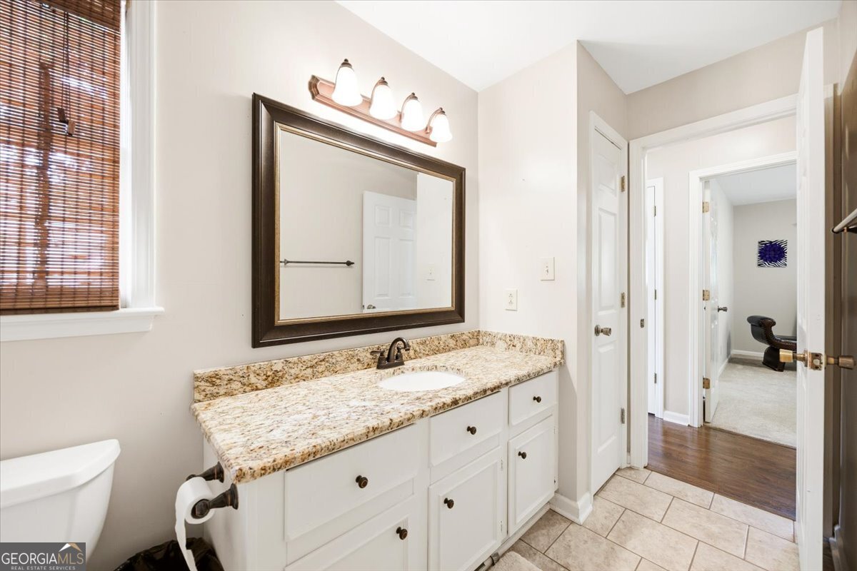 3240 Lousie Place macon - Photo 13