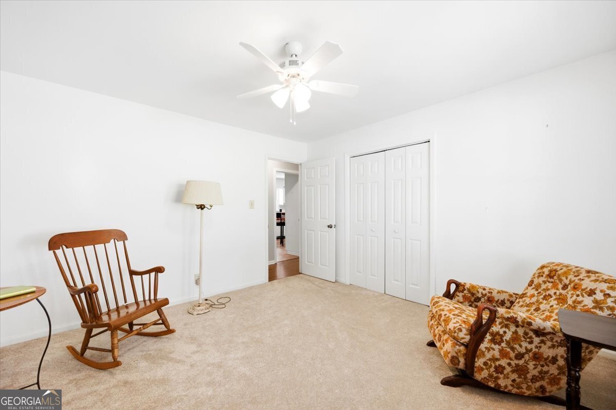 3240 Lousie Place macon - Photo 14