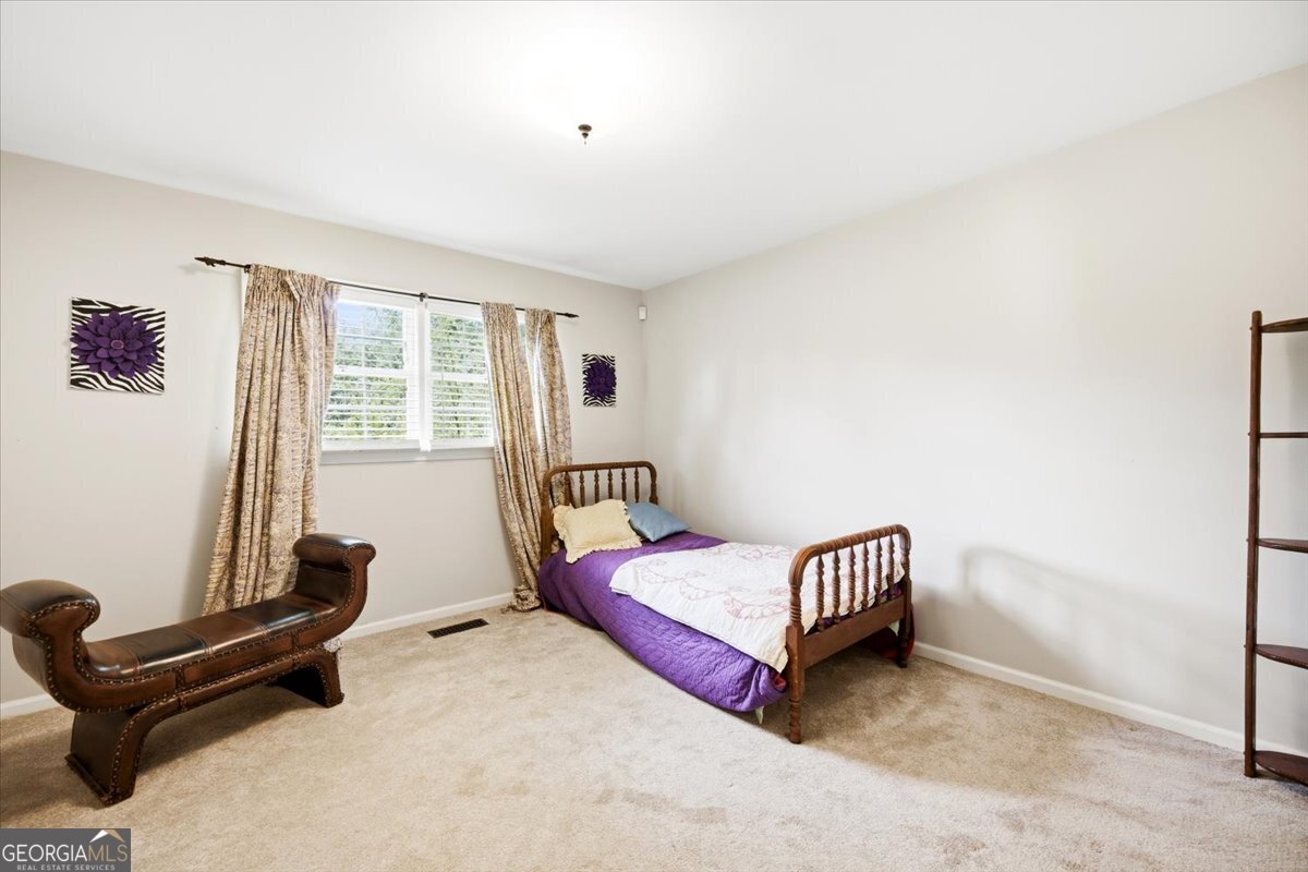 3240 Lousie Place macon - Photo 15