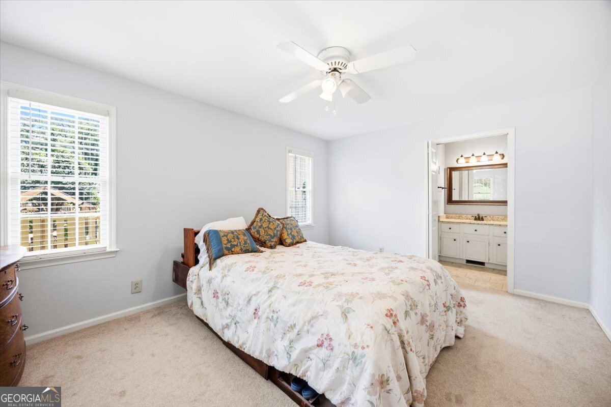 3240 Lousie Place macon - Photo 16