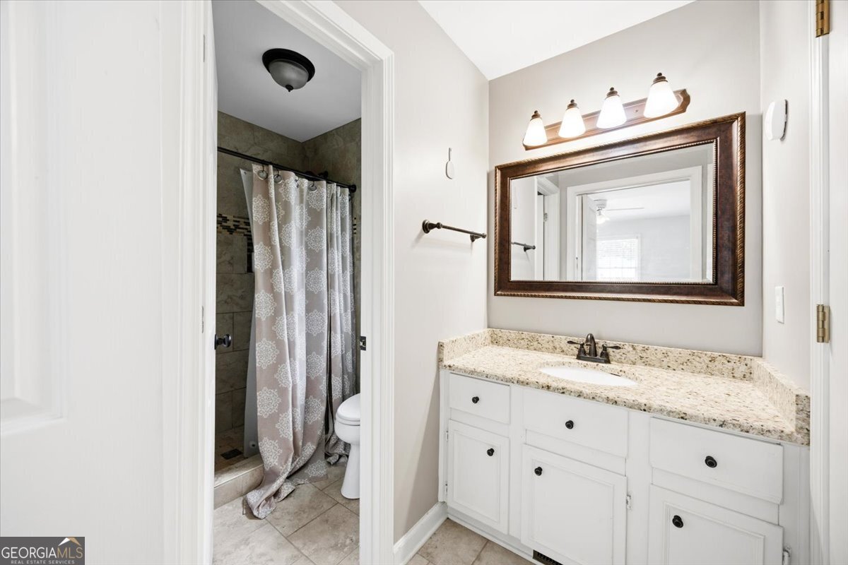 3240 Lousie Place macon - Photo 17
