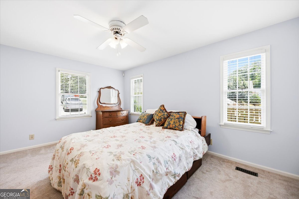3240 Lousie Place macon - Photo 18