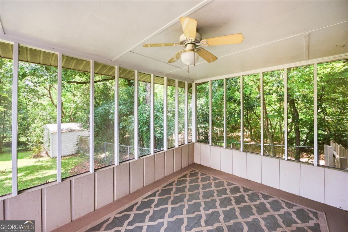 3240 Lousie Place macon - Photo 19