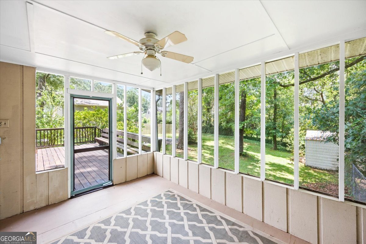 3240 Lousie Place macon - Photo 20