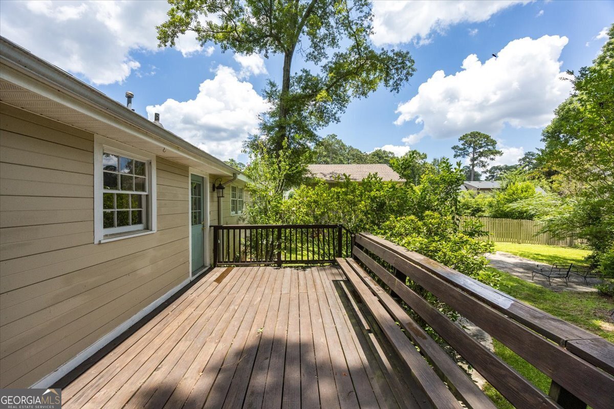 3240 Lousie Place macon - Photo 21