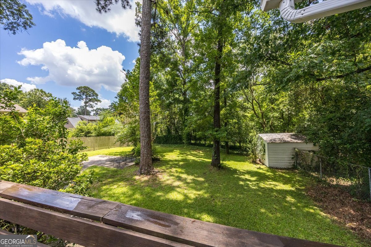 3240 Lousie Place macon - Photo 23