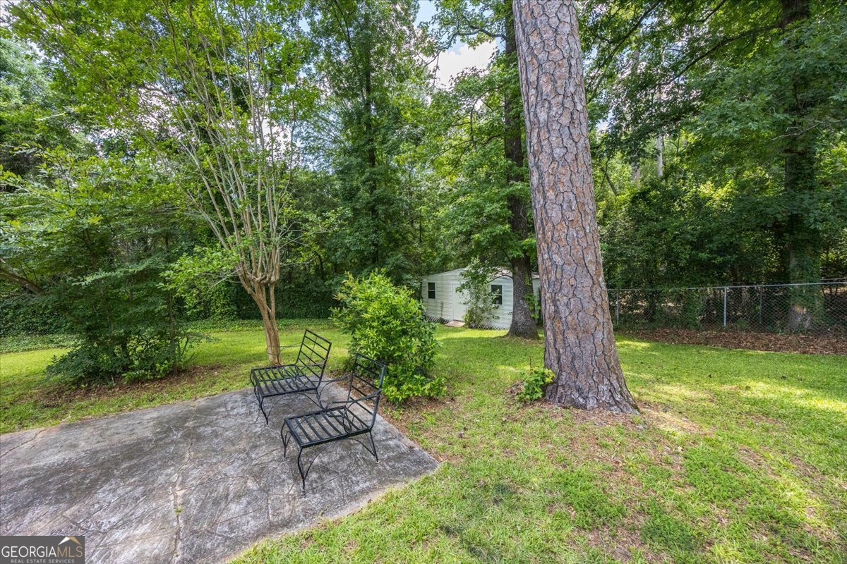 3240 Lousie Place macon - Photo 25