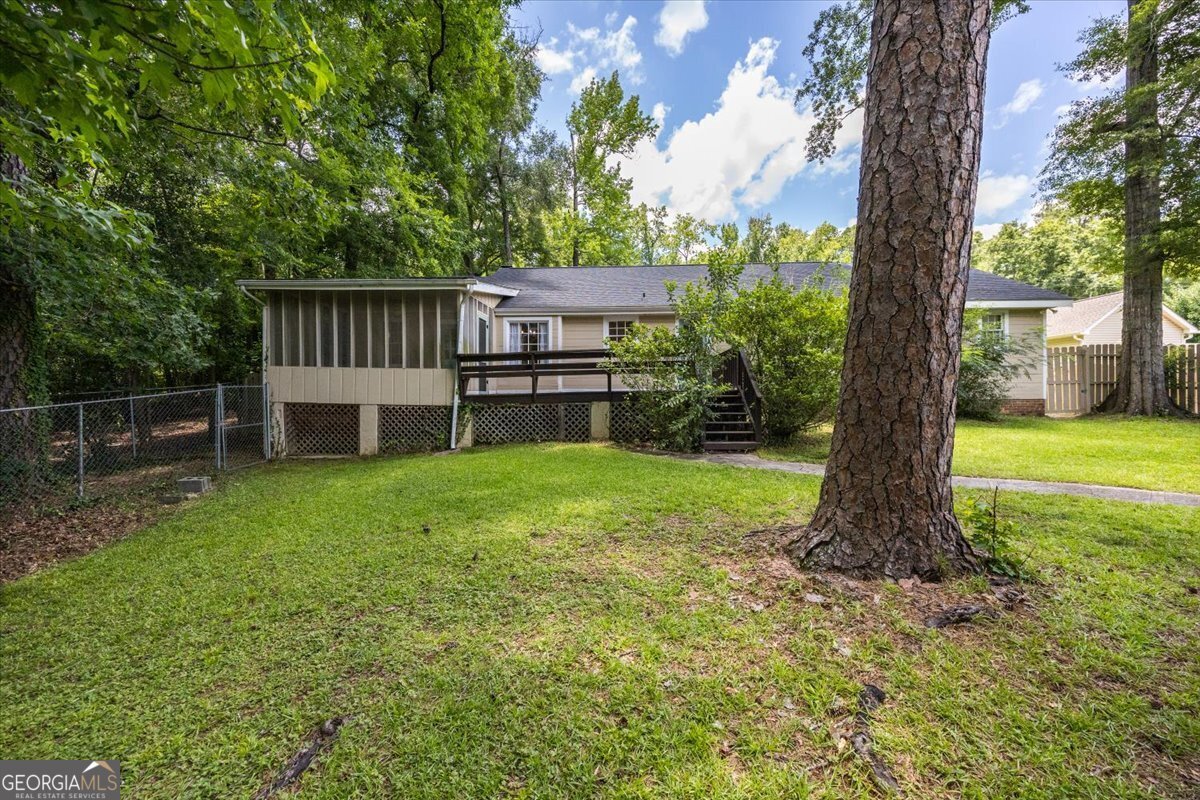 3240 Lousie Place macon - Photo 27