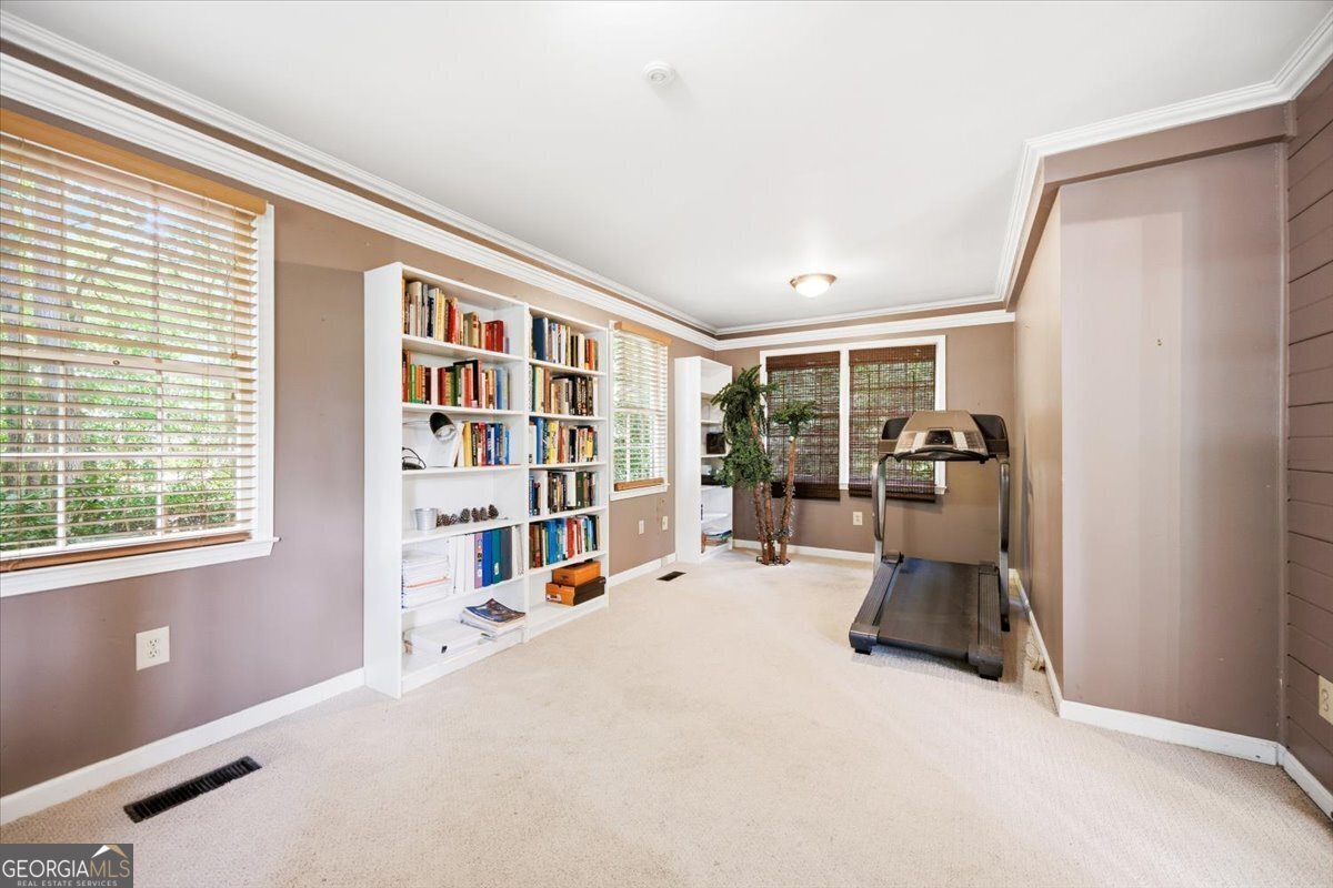 3240 Lousie Place macon - Photo 6