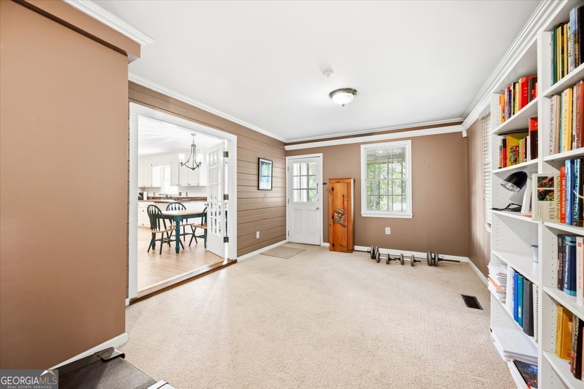 3240 Lousie Place macon - Photo 7