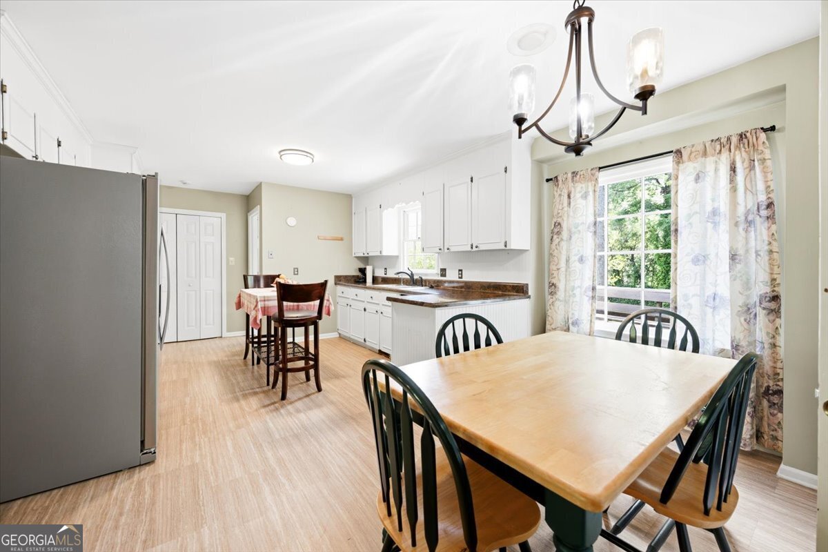3240 Lousie Place macon - Photo 8