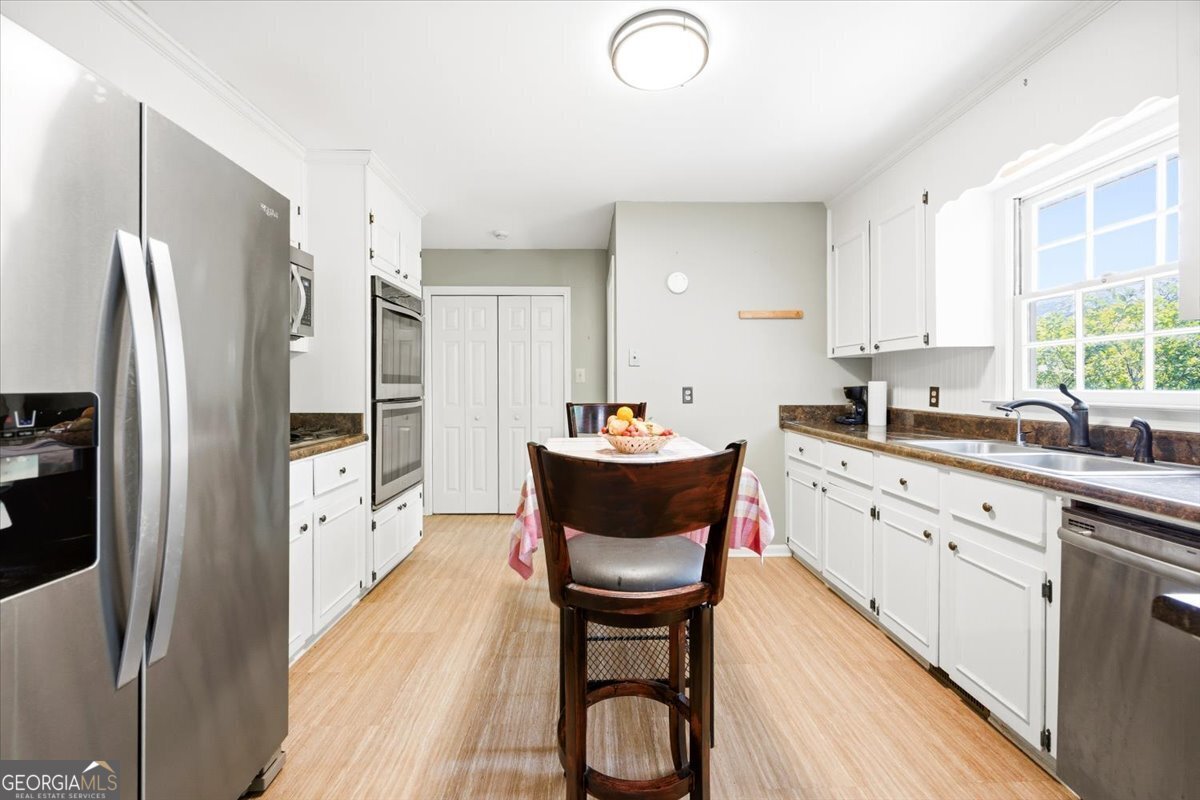 3240 Lousie Place macon - Photo 9