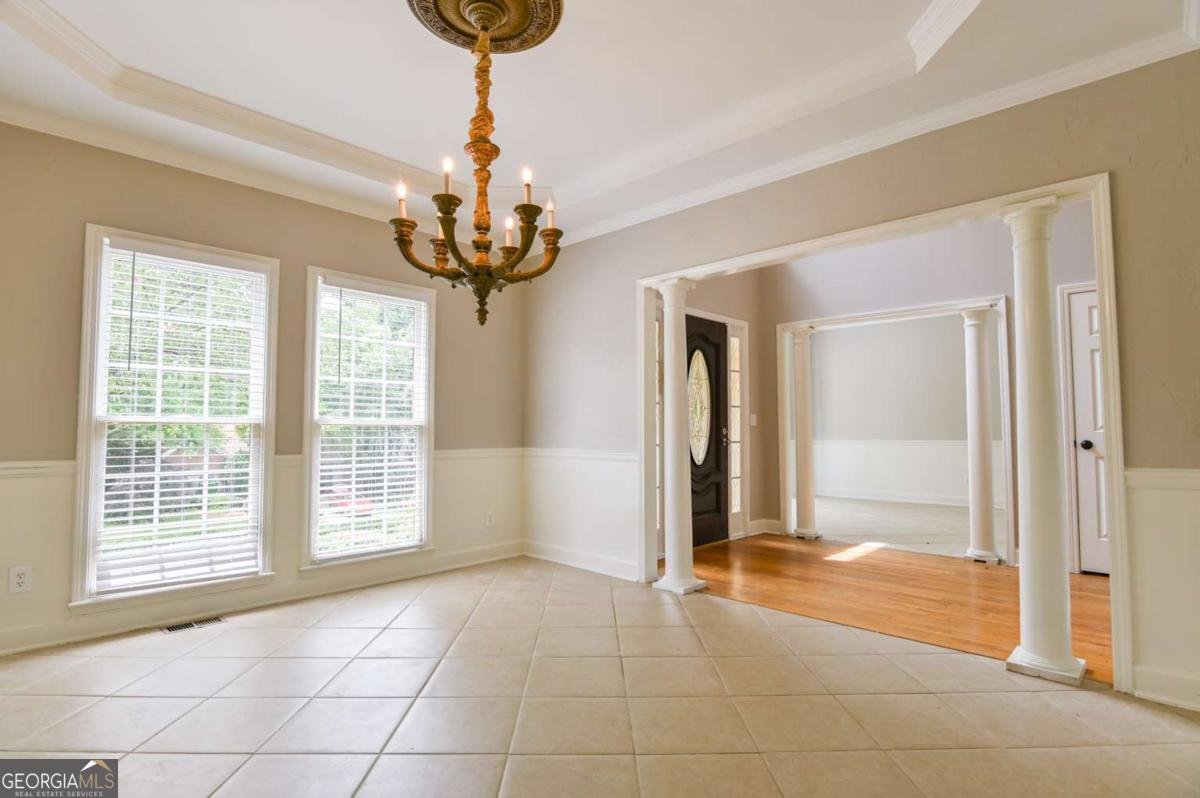 2703 Mayfield Court Lawrenceville - Photo 10
