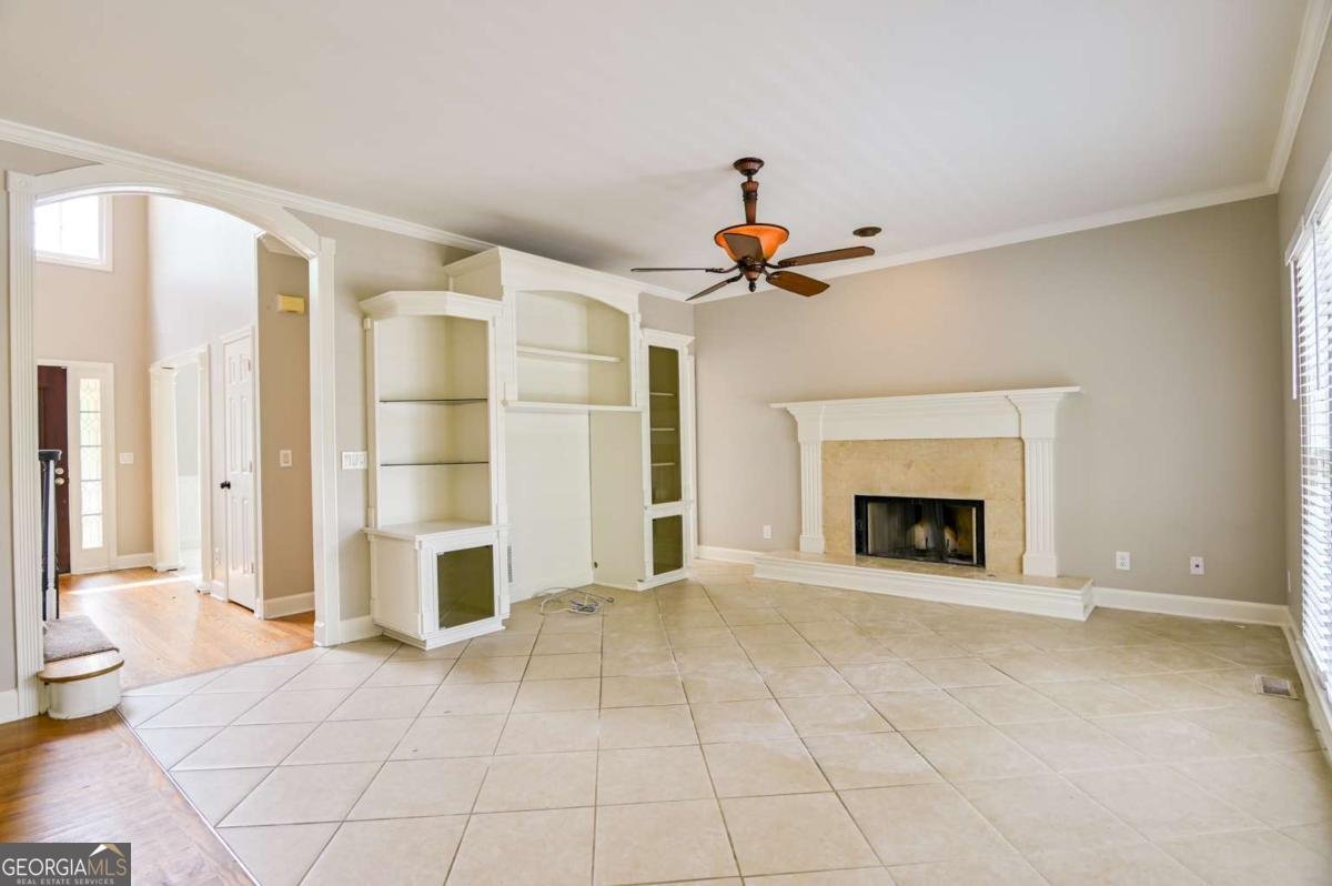 2703 Mayfield Court Lawrenceville - Photo 14