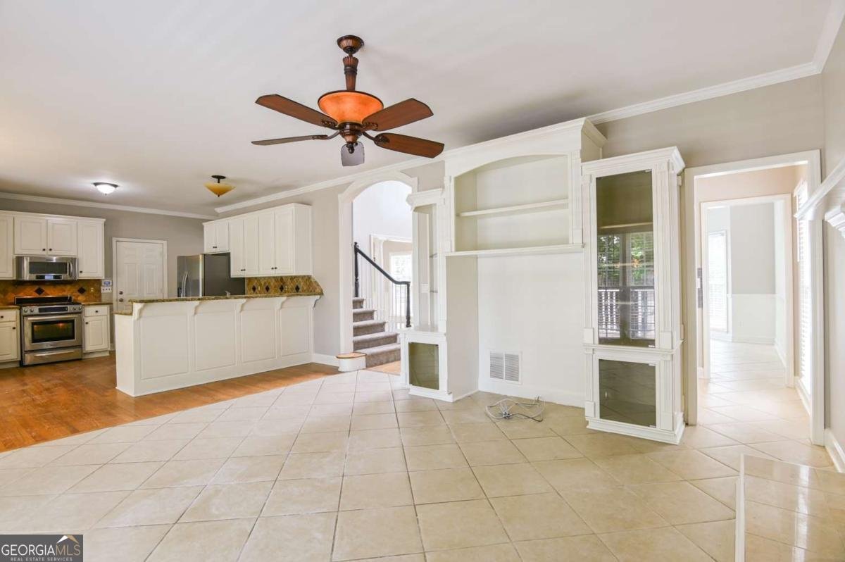 2703 Mayfield Court Lawrenceville - Photo 15