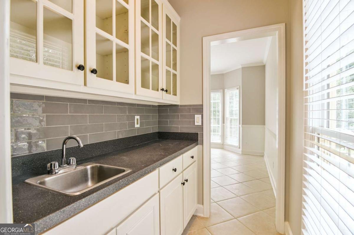 2703 Mayfield Court Lawrenceville - Photo 16