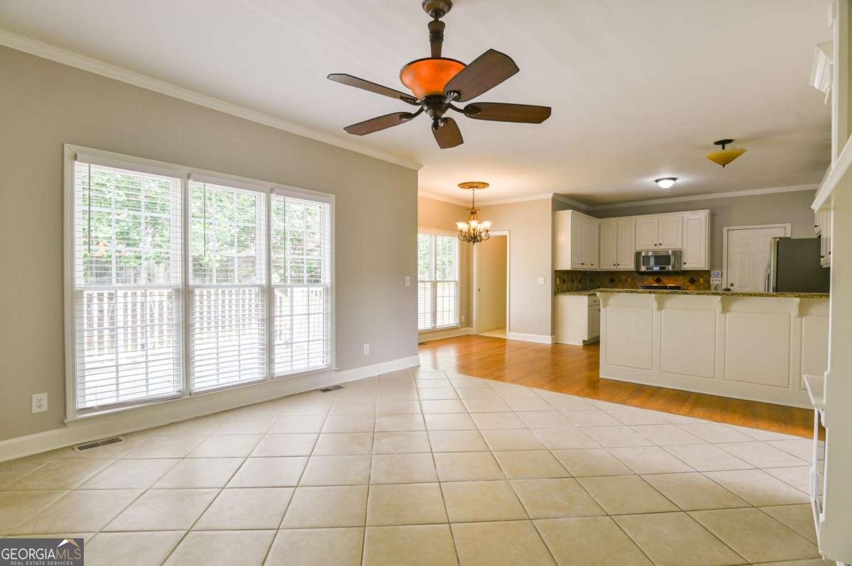 2703 Mayfield Court Lawrenceville - Photo 17