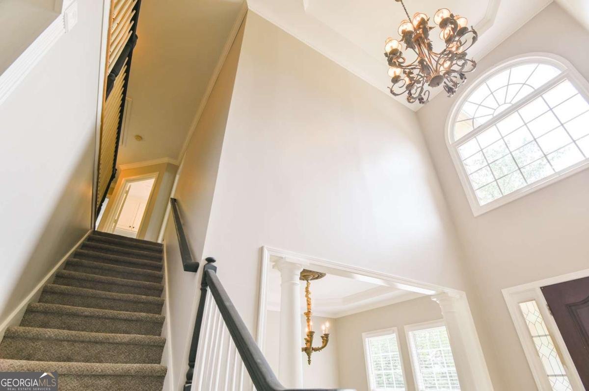 2703 Mayfield Court Lawrenceville - Photo 18