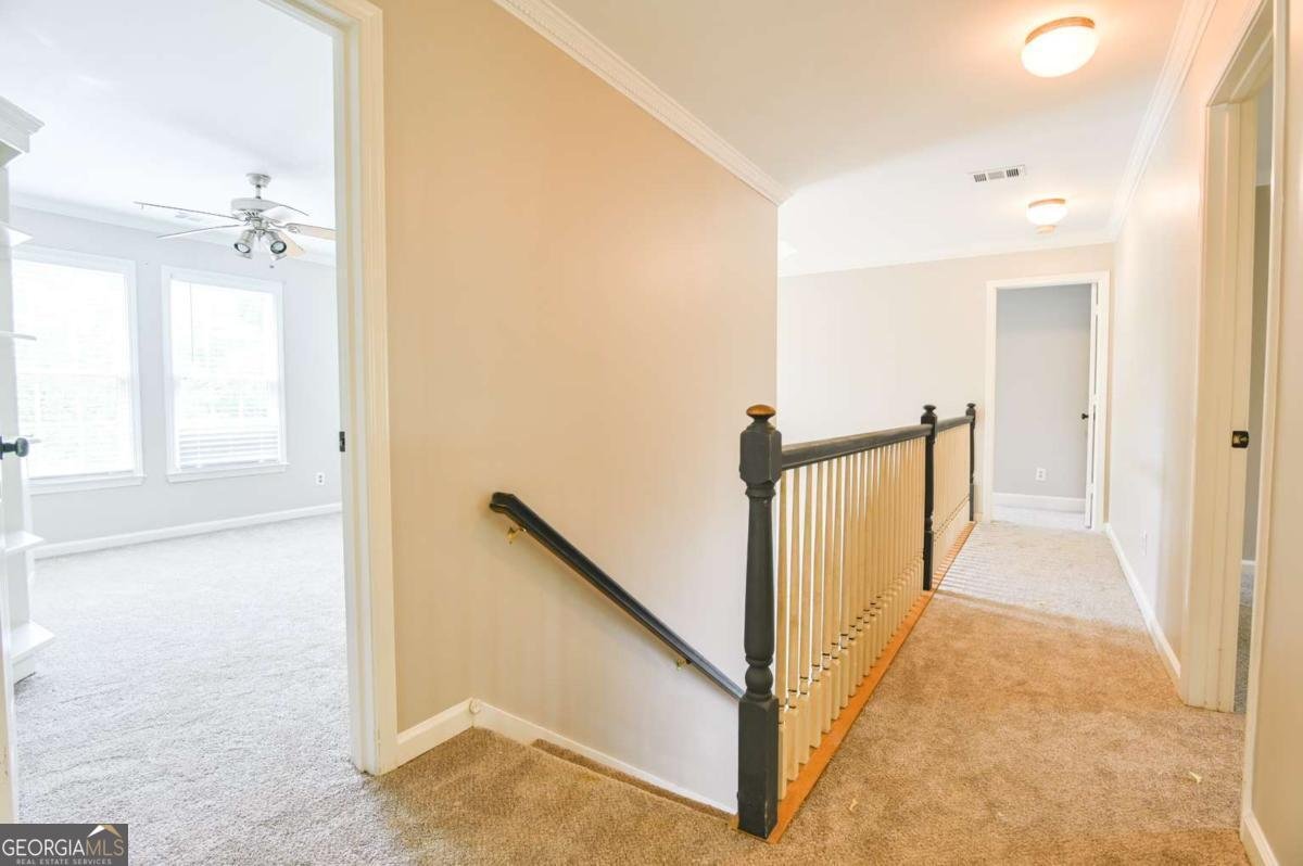 2703 Mayfield Court Lawrenceville - Photo 19