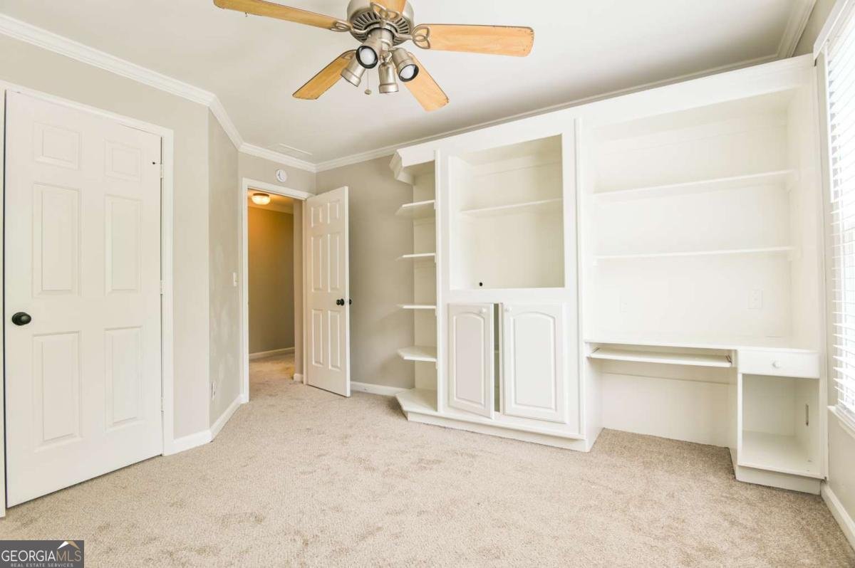 2703 Mayfield Court Lawrenceville - Photo 20