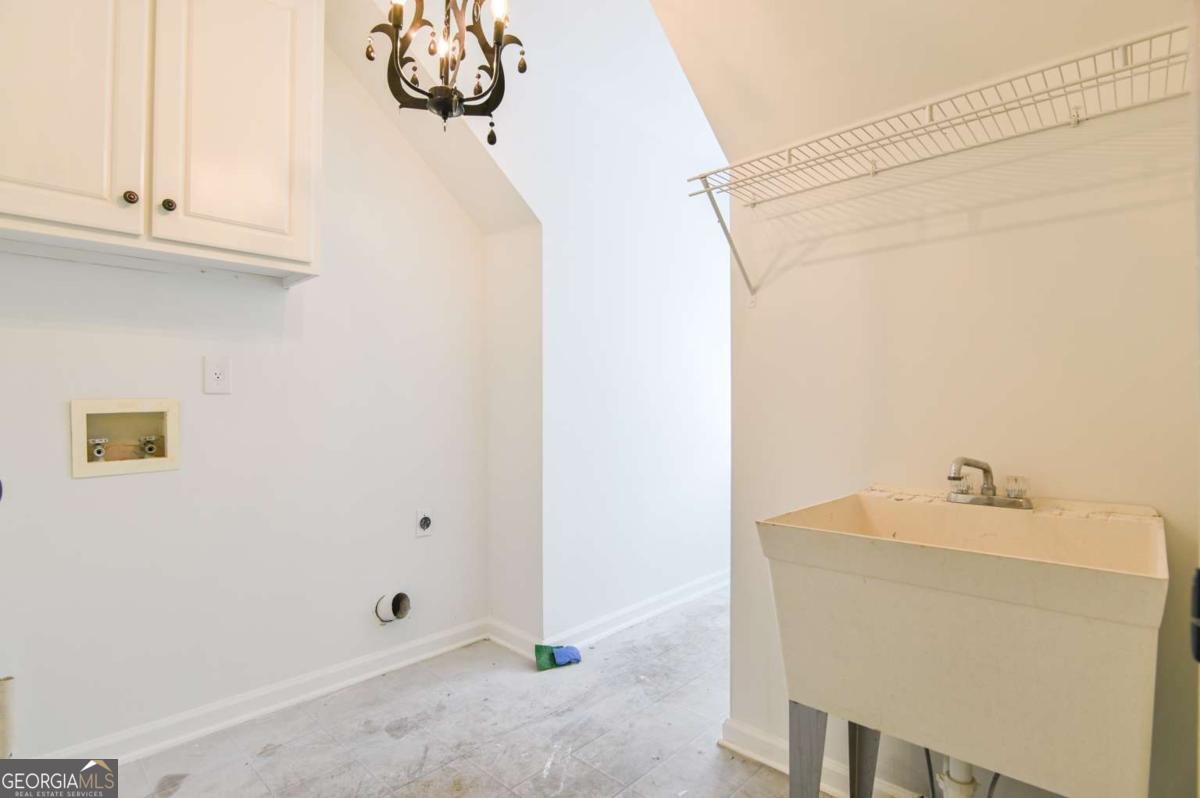 2703 Mayfield Court Lawrenceville - Photo 21
