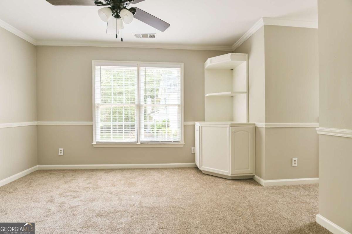 2703 Mayfield Court Lawrenceville - Photo 22