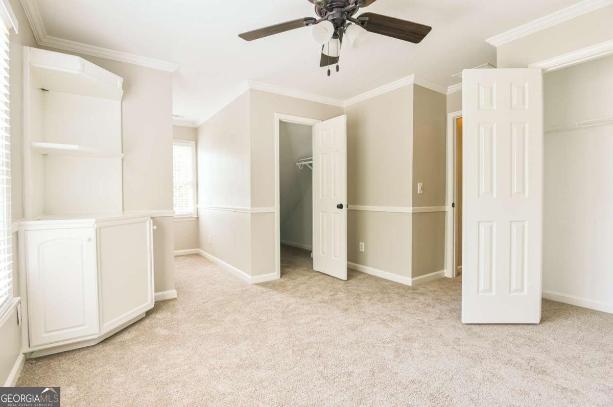 2703 Mayfield Court Lawrenceville - Photo 23