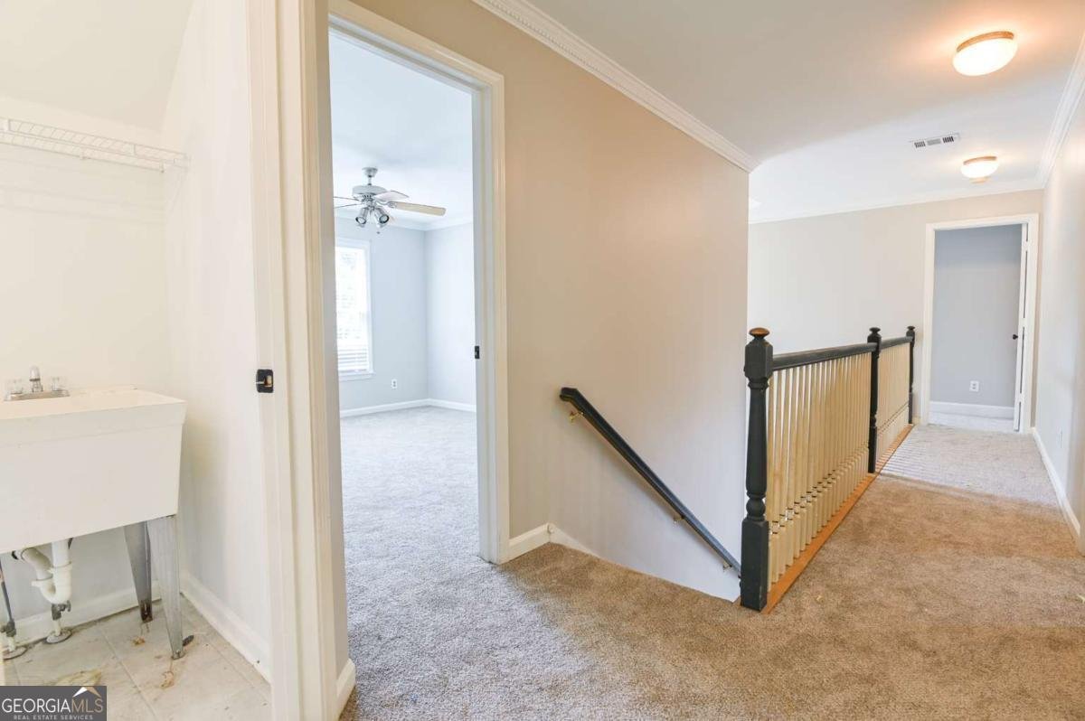2703 Mayfield Court Lawrenceville - Photo 24
