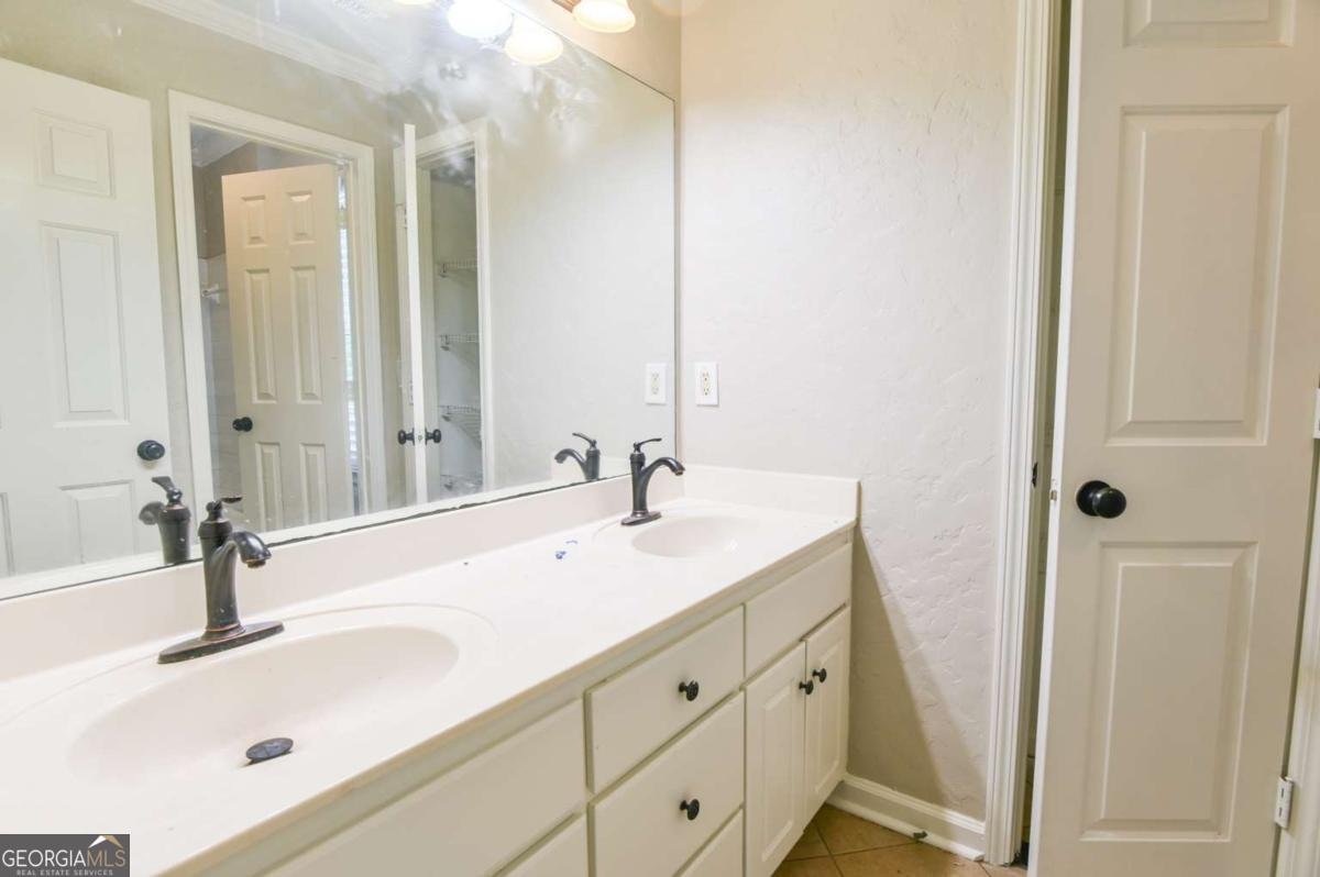 2703 Mayfield Court Lawrenceville - Photo 25