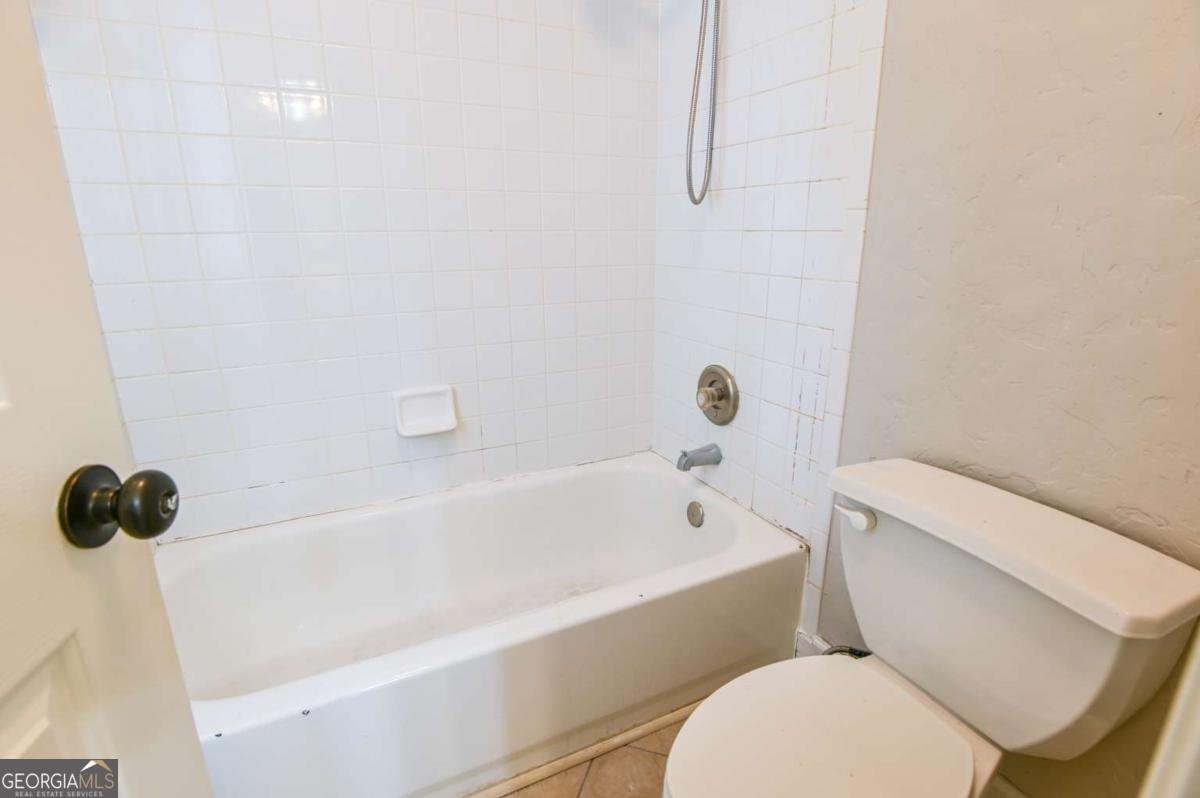 2703 Mayfield Court Lawrenceville - Photo 26