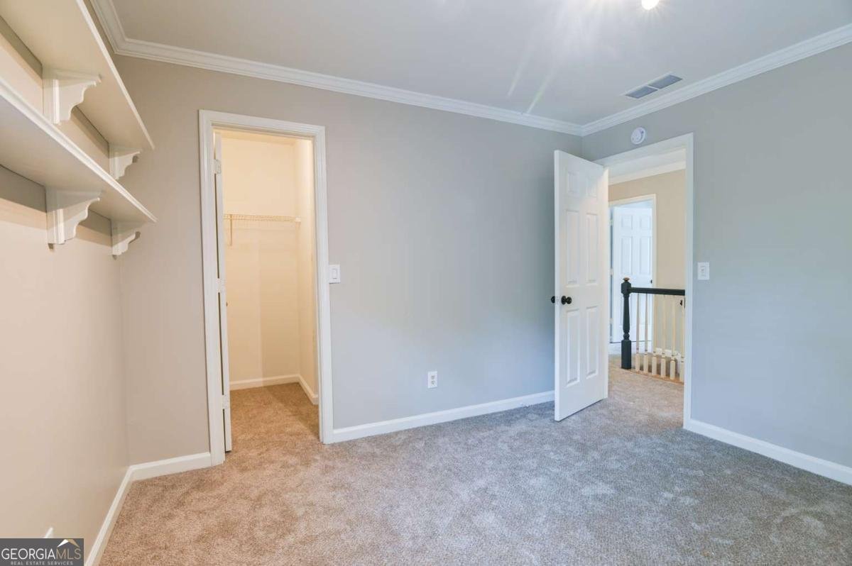 2703 Mayfield Court Lawrenceville - Photo 27