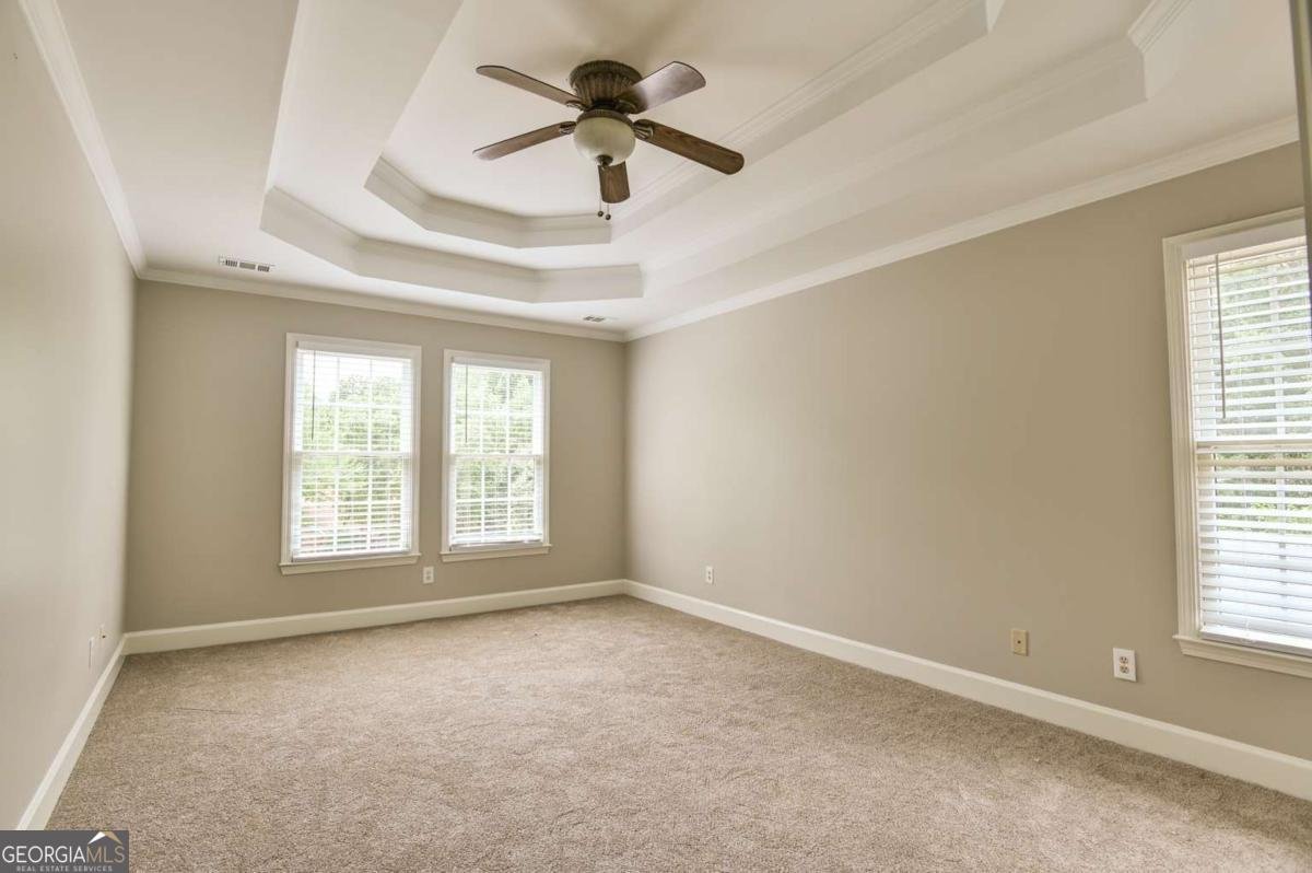 2703 Mayfield Court Lawrenceville - Photo 28