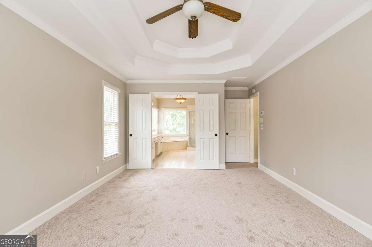 2703 Mayfield Court Lawrenceville - Photo 29