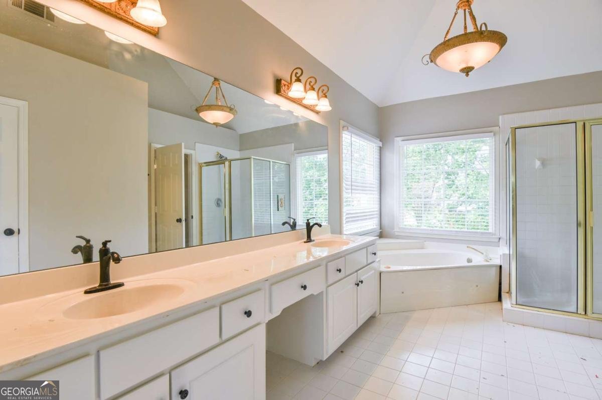2703 Mayfield Court Lawrenceville - Photo 30