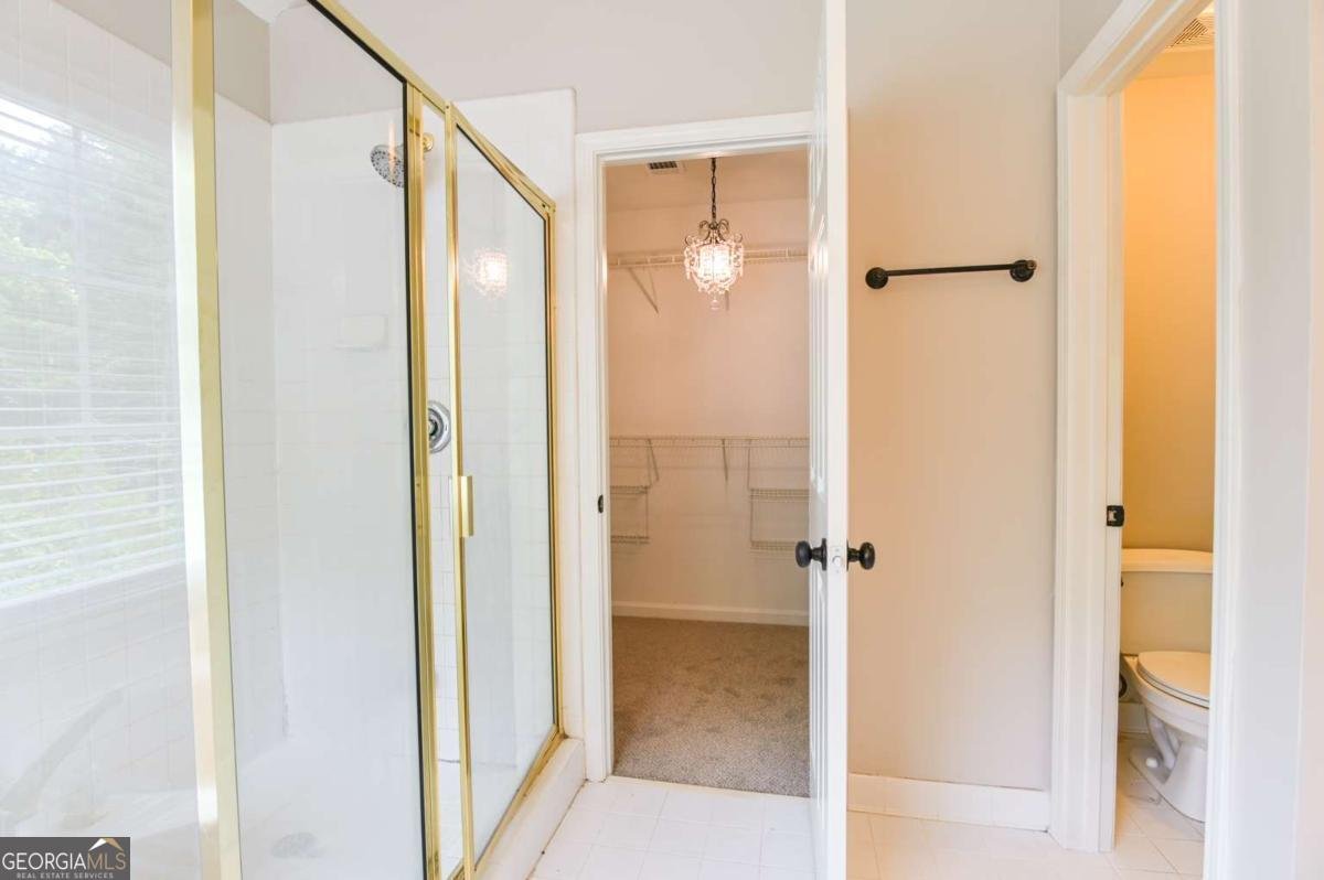 2703 Mayfield Court Lawrenceville - Photo 31