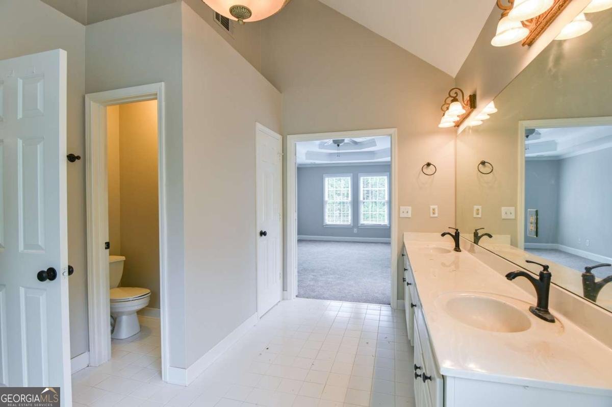 2703 Mayfield Court Lawrenceville - Photo 32