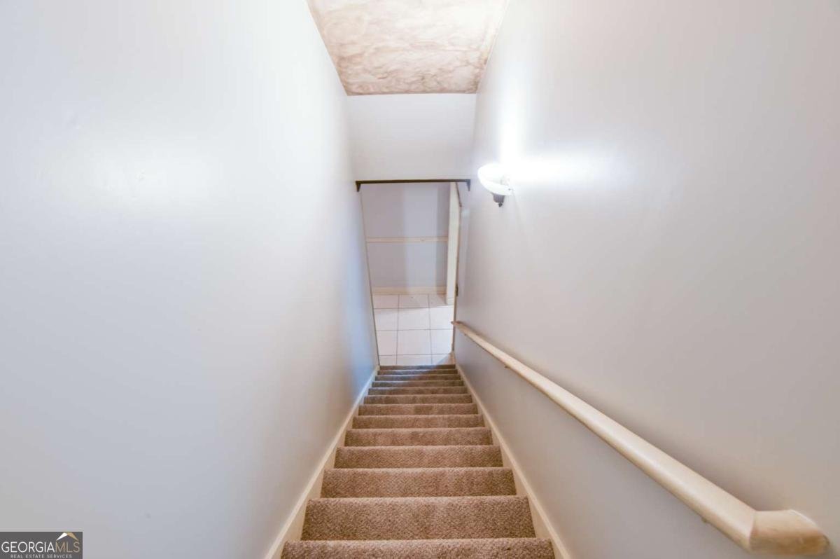 2703 Mayfield Court Lawrenceville - Photo 34