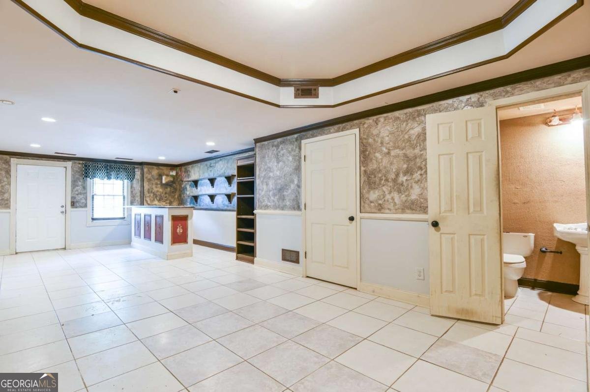 2703 Mayfield Court Lawrenceville - Photo 35