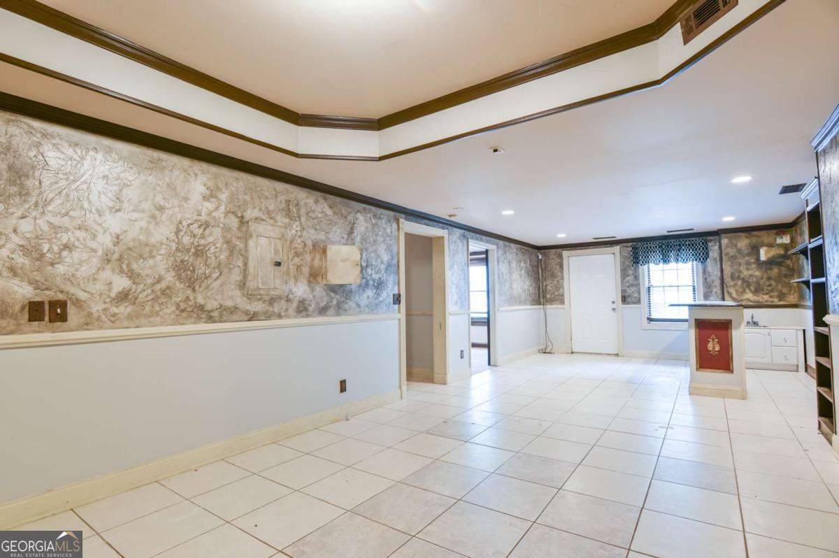 2703 Mayfield Court Lawrenceville - Photo 37