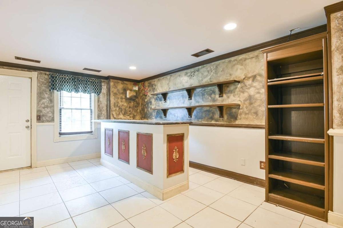 2703 Mayfield Court Lawrenceville - Photo 38
