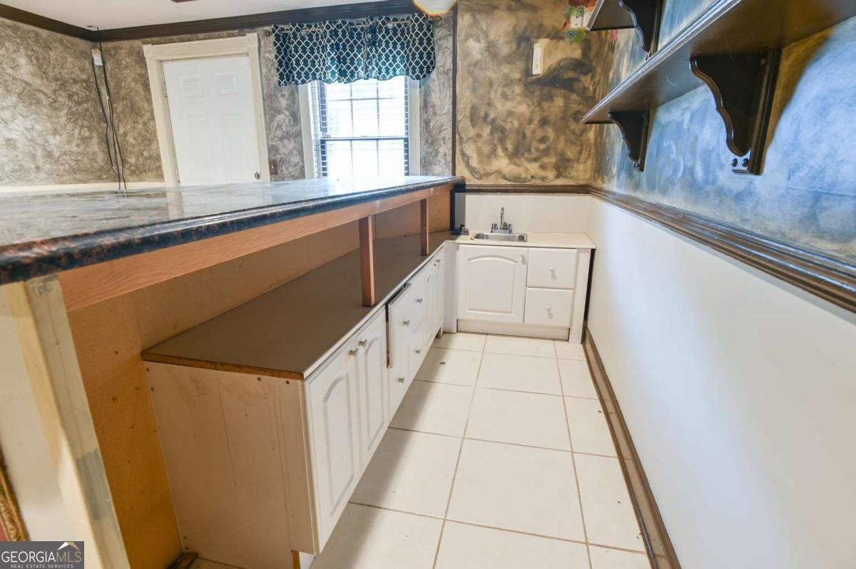 2703 Mayfield Court Lawrenceville - Photo 39