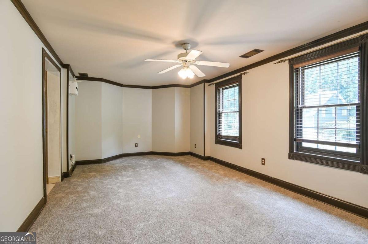 2703 Mayfield Court Lawrenceville - Photo 40