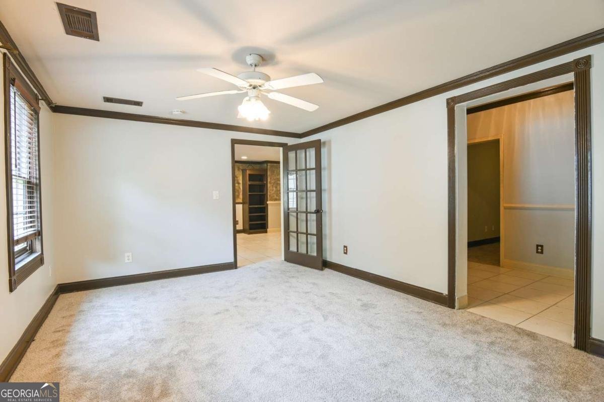 2703 Mayfield Court Lawrenceville - Photo 41