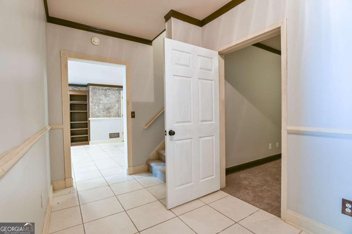 2703 Mayfield Court Lawrenceville - Photo 42